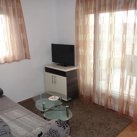 Soldinn Privlaka (Zadar)