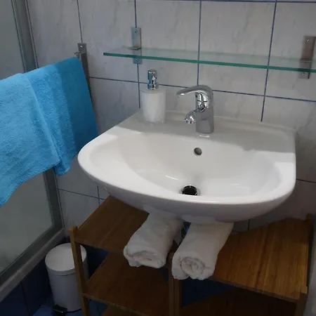 Soldinn Privlaka (Zadar)