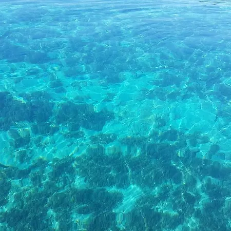 Soldinn * Privlaka (Zadar)