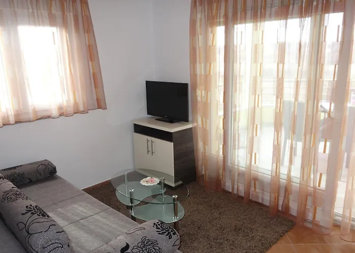 Soldinn Privlaka (Zadar)