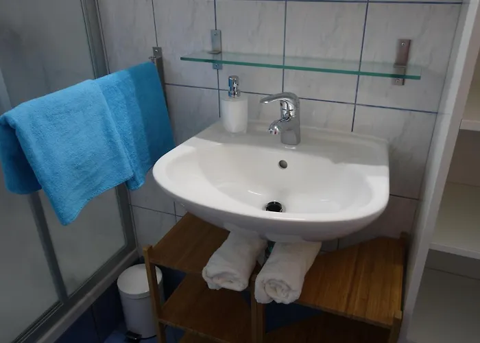 Soldinn Privlaka (Zadar)