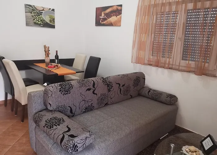 Soldinn Privlaka (Zadar)