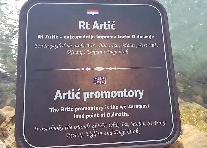 Soldinn Apartmán *