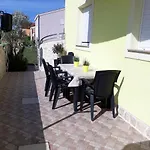 Soldinn Apartamento Privlaka (Zadar)