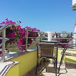 Apartamento Soldinn