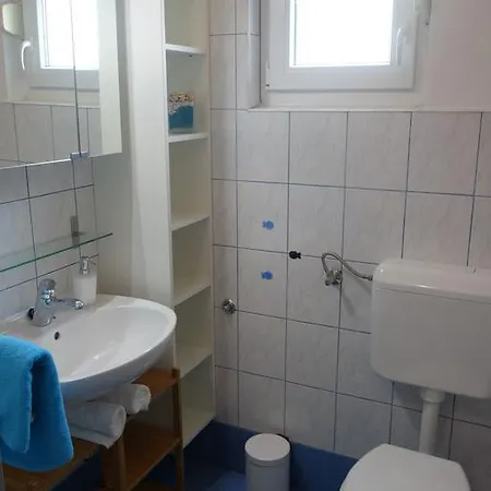 Apartmán Soldinn