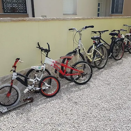 Soldinn Privlaka (Zadar)