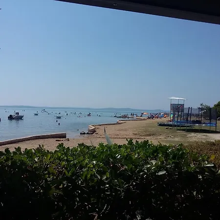 Soldinn Apartament Privlaka (Zadar)