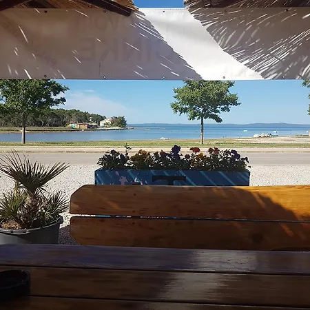 Soldinn * Privlaka (Zadar)
