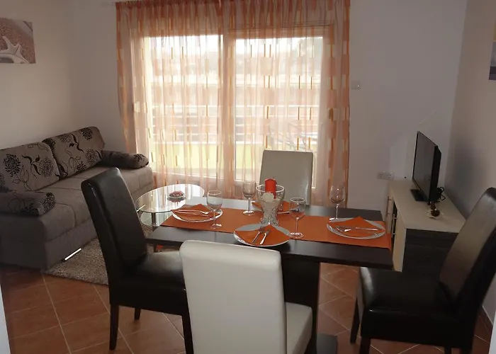 Soldinn * 프리블라카