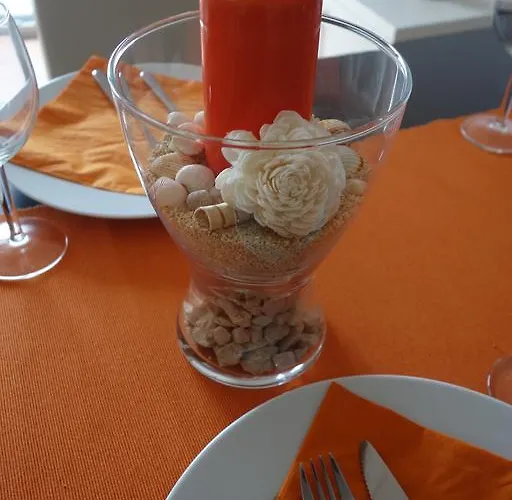 Soldinn * 프리블라카